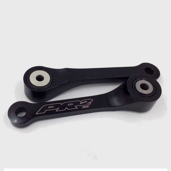 CRF450/250 Linkage Pull Rods (2018-2024)