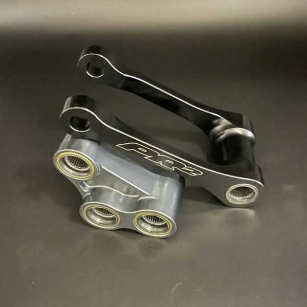 KTM SX/SXF/XCF 125/150/250/350/450 (bikes with Linkage)  2021-2022