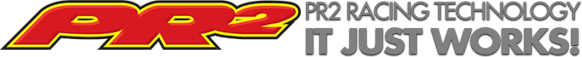 PR2 Racing Technology