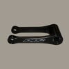 RMZ450/250 Pullrod (2018-2026)
