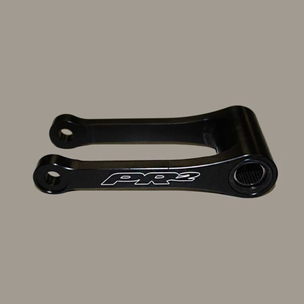 RMZ450/250 Pullrod (2018-2026)