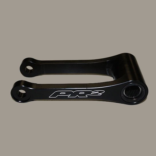 Kawasaki KXF250 2010-2016